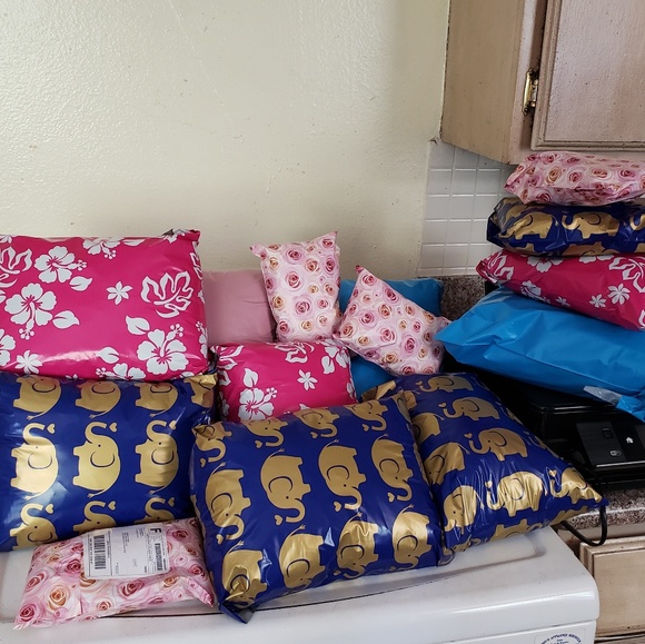 Free Shipping ❤️❤️ - Picture 7 of 10